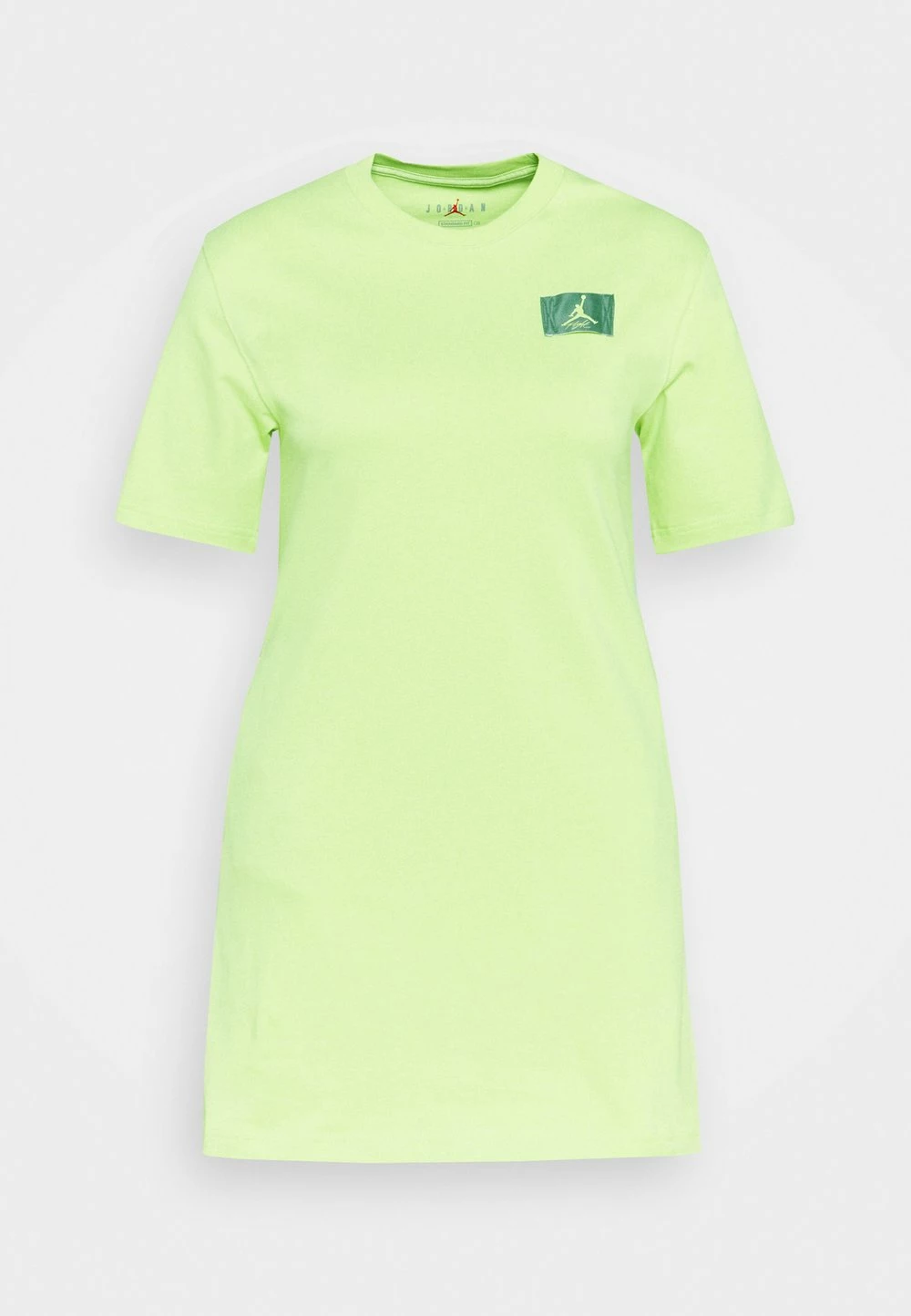 Sortie 💯 Première Qualité Jordan ESSEN 👗 DRESS - Robe en jersey robes col rond femme 🤩 3 Sortie 💯 Première Qualité Jordan ESSEN 👗 DRESS - Robe en jersey robes col rond femme 🤩