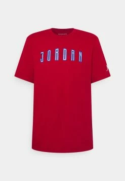 Meilleure affaire ✨ Jordan Prix Bradés CREW - T-shirt imprimé t-shirts & polos col rond homme 🎁 -Pas Cher Jordan Magasin e43d46cccb754379a1e65b7e11054baf