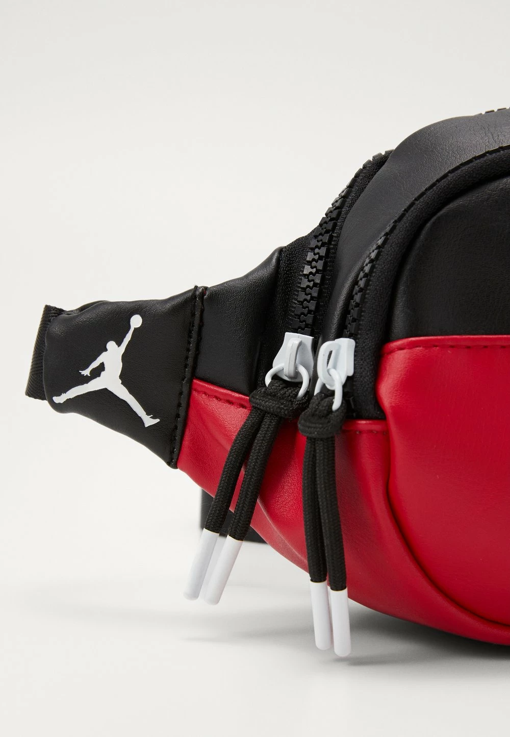 Meilleur prix 💯 Jordan Prix Accessible CROSSBODY - Sac banane sacs basket-ball homme ✨ 6 Meilleur prix 💯 Jordan Prix Accessible CROSSBODY - Sac banane sacs basket-ball homme ✨ – Image 4