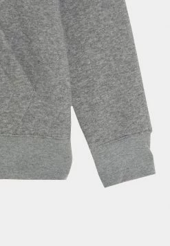 Remise 🎉 Prix Distinctifs Jordan JUMPMAN LOGO - Sweat à capuche vêtements basket-ball unisex 🛒 -Pas Cher Jordan Magasin e46ca16ddaef425486be874985b8089a