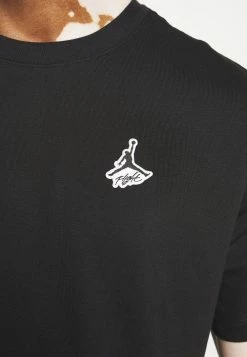 Vente flash đ€© Jordan T-shirt basique QualitĂ© Garantie t-shirts col rond homme â 13 Vente flash đ€© Jordan T-shirt basique QualitĂ© Garantie t-shirts col rond homme â -Pas Cher Jordan Magasin e47813aef26d43eeae041c70ffbb035f