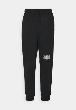 Meilleure affaire 💯 Jordan Prix Préférentiel PANT - Pantalon de survêtement pantalons normale homme 🥰