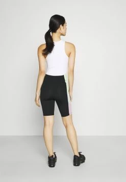 Coupon 👍 Jordan HEATWAVE BIKE - Short Prix Imbattable shorts haute femme 🔔 -Pas Cher Jordan Magasin e51eb9ccc5a948a9b6a80f7022d38a0b