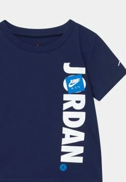 Promo 🎉 Jordan Faible Prix JUMPMAN SET UNISEX - T-shirt imprimé vêtements basket-ball 🌟 -Pas Cher Jordan Magasin e55115b4fa1c463cbac06e162dacf6d4