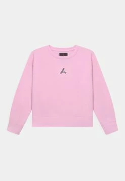 Sortie ⭐ Jordan Prix Imbattable ESSENTIALS CREW - Sweatshirt vêtements basket-ball enfant 😍 10 Sortie ⭐ Jordan Prix Imbattable ESSENTIALS CREW - Sweatshirt vêtements basket-ball enfant 😍 -Pas Cher Jordan Magasin e556b16298654f238b34c5608a92243f 1