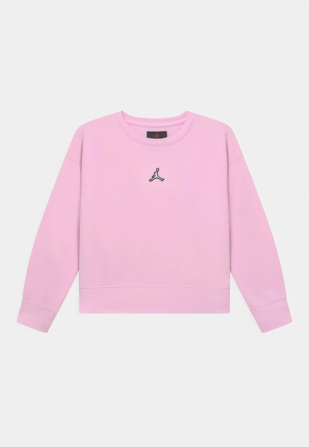 Sortie ⭐ Jordan Prix Imbattable ESSENTIALS CREW - Sweatshirt vêtements basket-ball enfant 😍 6 Sortie ⭐ Jordan Prix Imbattable ESSENTIALS CREW - Sweatshirt vêtements basket-ball enfant 😍 – Image 4
