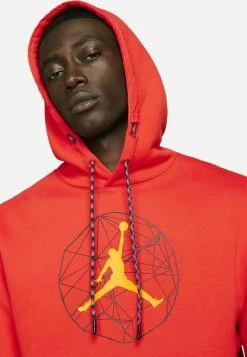 Remise đ Se Vend Bas Prix Jordan Sweat Ă capuche vĂȘtements fitness homme â 9 Remise đ Se Vend Bas Prix Jordan Sweat Ă capuche vĂȘtements fitness homme â -Pas Cher Jordan Magasin e564168fdbe54fb79f78c6d0d4393dab