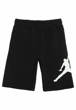 Acheter 👍 Jordan JUMPMAN AIR - Short de sport Assurance De l’Authenticité vêtements basket-ball unisex 😀 -Pas Cher Jordan Magasin e62524a2220b4014bc1956eb2457b23f