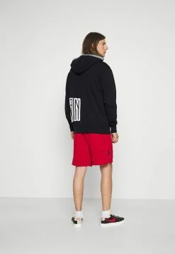 Le moins cher 🧨 Prix Imbattable Jordan HOODIE - Sweatshirt sweats & hoodies capuche homme ✨ 14 Le moins cher 🧨 Prix Imbattable Jordan HOODIE - Sweatshirt sweats & hoodies capuche homme ✨ -Pas Cher Jordan Magasin e632b16c82994808832142ea0f739ec6