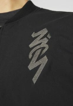 Sortie đ„ Jordan ZION - Veste de survĂȘtement QualitĂ© Excellente vĂȘtements basket-ball homme đ€© 12 Sortie đ„ Jordan ZION - Veste de survĂȘtement QualitĂ© Excellente vĂȘtements basket-ball homme đ€© -Pas Cher Jordan Magasin e659733d6f9242ea8e5b394fe2b5781c