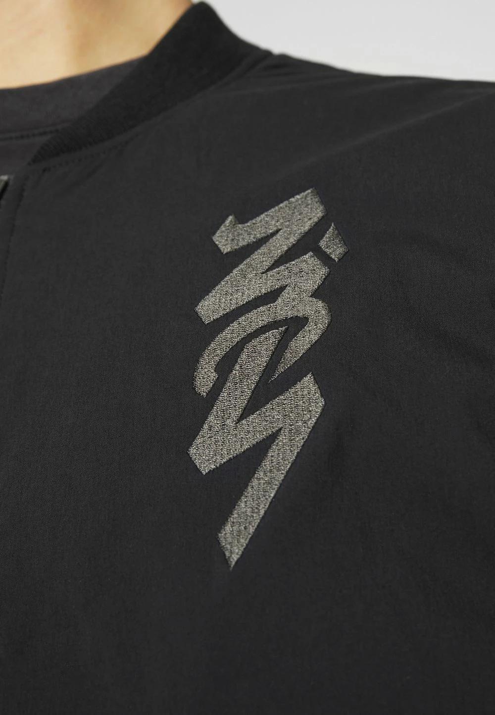 Sortie đ„ Jordan ZION - Veste de survĂȘtement QualitĂ© Excellente vĂȘtements basket-ball homme đ€© 7 Sortie đ„ Jordan ZION - Veste de survĂȘtement QualitĂ© Excellente vĂȘtements basket-ball homme đ€© â Image 5