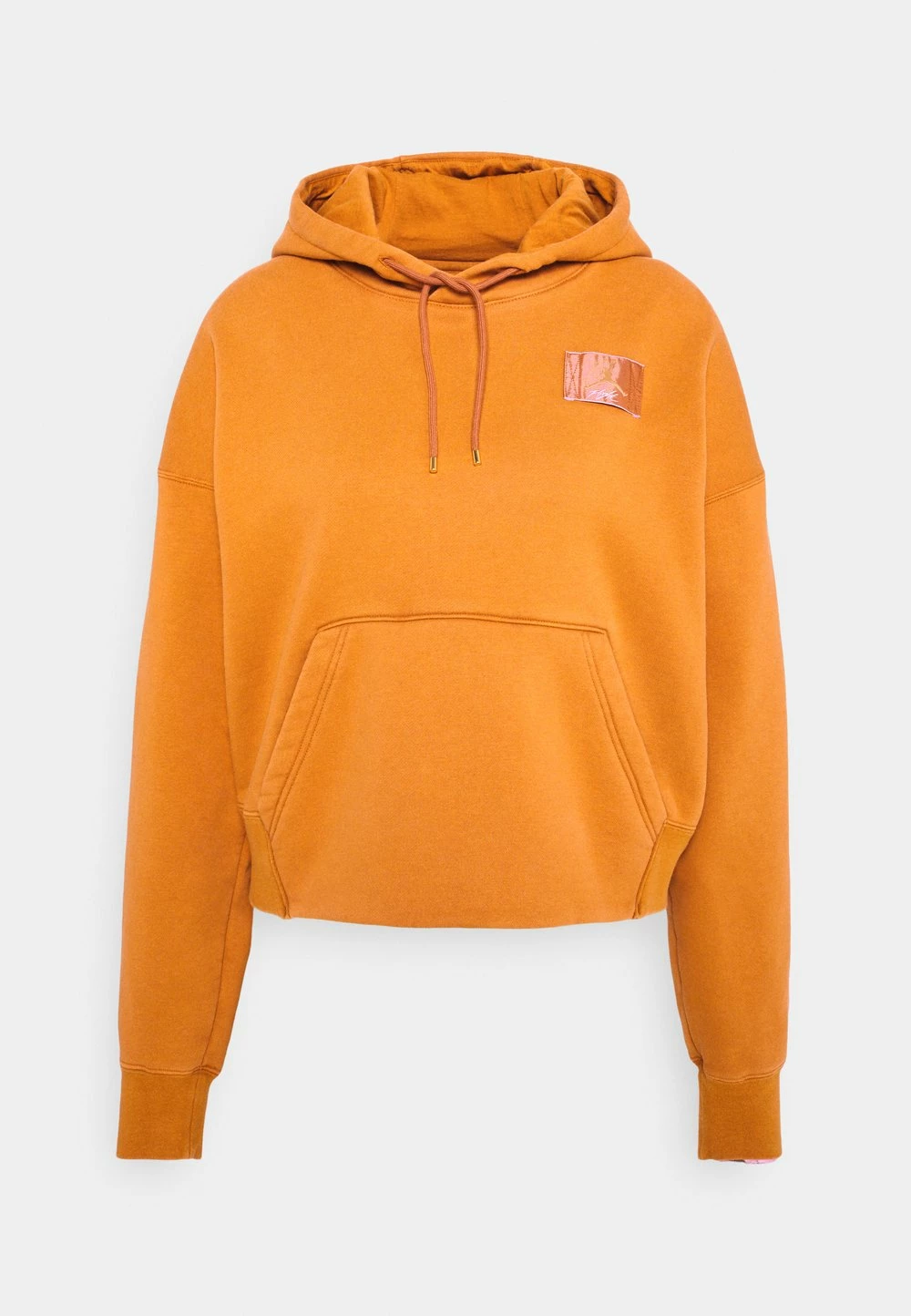 Meilleure vente 💯 Petit Prix Jordan FLIGHT - Sweat à capuche sweats & sweats à capuche femme 👍 14 Meilleure vente 💯 Petit Prix Jordan FLIGHT - Sweat à capuche sweats & sweats à capuche femme 👍 – Image 12