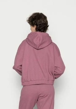 Remise 💯 Jordan Plus Bas Prix De Vente ESSEN HOODIE - Sweatshirt sweats & sweats à capuche capuche femme 😉 -Pas Cher Jordan Magasin e68d829264f44d77a2642449355d4ea0