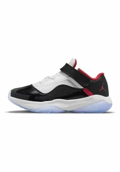 Top 10 ✨ Prix Distinctifs Jordan 11 CMFT LOW UNISEX - Chaussures de basket à scratch 🔔 17 Top 10 ✨ Prix Distinctifs Jordan 11 CMFT LOW UNISEX - Chaussures de basket à scratch 🔔 -Pas Cher Jordan Magasin e69ec8d6399245779a9d507e51500885