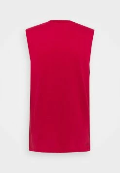 Sortie ⌛ Jordan DRY AIR - T-shirt de sport Qualité Garantie vêtements basket-ball homme ✔️ -Pas Cher Jordan Magasin e6a143a4eacb4c2a8f1af5e39f10aff3