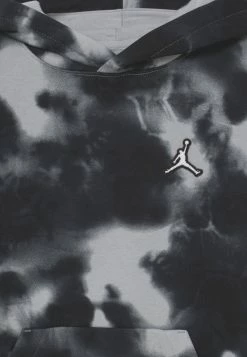 De gros 🎉 Jordan JUMPMAN HOODIE UNISEX - Sweatshirt Qualité garantie 100% vêtements basket-ball 👏 -Pas Cher Jordan Magasin e70ccd891a114d1a9764713c4fe3c364