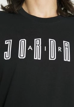 Meilleure affaire ✨ Jordan Prix Bradés CREW - T-shirt imprimé t-shirts & polos col rond homme 🎁 -Pas Cher Jordan Magasin e7188e90dceb4a7d8df7b38301fd2da2