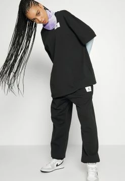 Tout neuf ⌛ Jordan Prix Distinctifs ESSEN PANT - Pantalon de survêtement pantalons haute femme 🤩 -Pas Cher Jordan Magasin e788e8c0fceb4eacb3fa1b166ec5e2f8