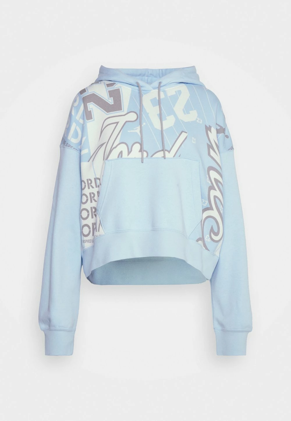 Vente flash 😍 Jordan Réduction HOODIE CORE - Sweatshirt sweats & sweats à capuche capuche femme 🎁 7 Vente flash 😍 Jordan Réduction HOODIE CORE - Sweatshirt sweats & sweats à capuche capuche femme 🎁 – Image 5