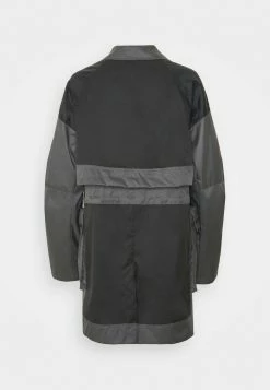 Sortie 👍 Prix Réduit Jordan NEXT UTILITY JACKET - Manteau court manteaux col à revers femme 🎁 22 Sortie 👍 Prix Réduit Jordan NEXT UTILITY JACKET - Manteau court manteaux col à revers femme 🎁 -Pas Cher Jordan Magasin e84f5a209cef4ec9b8ddb720eacdf94e