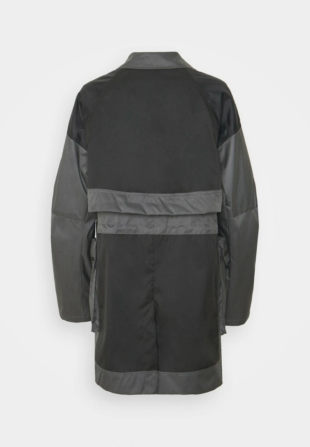 Sortie 👍 Prix Réduit Jordan NEXT UTILITY JACKET - Manteau court manteaux col à revers femme 🎁 12 Sortie 👍 Prix Réduit Jordan NEXT UTILITY JACKET - Manteau court manteaux col à revers femme 🎁 – Image 10