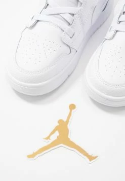 Meilleure vente 🛒 Jordan Petit Prix LOW ALT UNISEX - Chaussures de basket basket-ball 🔔 -Pas Cher Jordan Magasin e8564eb69ebf4479a330e00b5cfbd15d