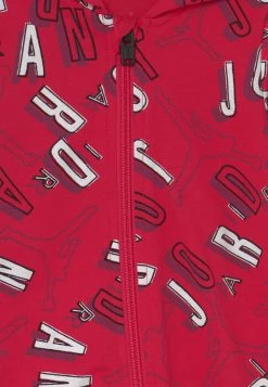 De gros 🤩 Vendre-Réclame JORDAN AIR COVERALL UNISEX - Survêtement vêtements basket-ball 😉 -Pas Cher Jordan Magasin e8630311e1244369bba5886a20661b44