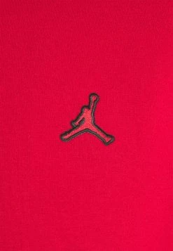 Budget ⌛ Prix Allégé Jordan KAPUZENSWEATS ESS FLC PO - Sweatshirt sweats & hoodies capuche homme ❤️ -Pas Cher Jordan Magasin e8916cb0352c434ba89cba7ae2c6c79e