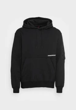 Coupon 😀 Jordan Prix Malin HOODIE - Sweatshirt pulls et gilets capuche homme 👍 -Pas Cher Jordan Magasin e91e315b6d6a4f69acb50bf810c0b10a