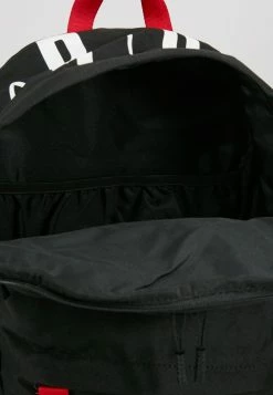 Meilleure affaire ⭐ Prix Gelé Jordan AIR PATROL PACK - Sac à dos sacs basket-ball homme 🥰 -Pas Cher Jordan Magasin e93d8dcea70a458fb337a14870448b08