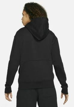 Budget 💯 Prix Incroyables Jordan LONDON - Sweat à capuche vêtements fitness homme ✨ -Pas Cher Jordan Magasin e951a58b9a4e4f4b8b129f1aea4d3d59