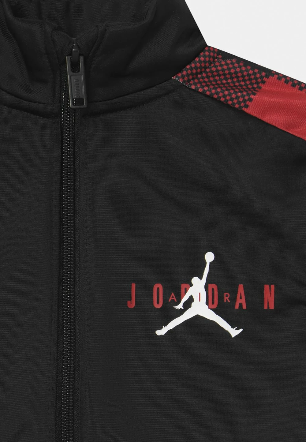 Les meilleures critiques de đ Jordan Prix LĂ©gers JUMPMAN HOLIDAY PLAID TRACK SET - SurvĂȘtement vĂȘtements basket-ball enfant đ 6 Les meilleures critiques de đ Jordan Prix LĂ©gers JUMPMAN HOLIDAY PLAID TRACK SET - SurvĂȘtement vĂȘtements basket-ball enfant đ â Image 4