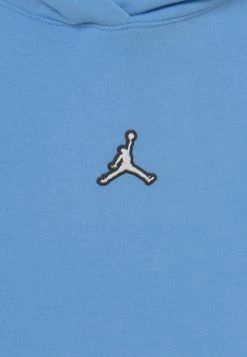 Budget 💯 Jordan ESSENTIALS BOXY - Sweat à capuche excellente qualité vêtements basket-ball enfant 🤩 -Pas Cher Jordan Magasin e981a74469c54876aca37491bad113e8