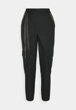 Top 10 đ Jordan UTILITY PANT FUTURE - Pantalon cargo Se Vend Bas Prix pantalons haute femme â 9 Top 10 đ Jordan UTILITY PANT FUTURE - Pantalon cargo Se Vend Bas Prix pantalons haute femme â -Pas Cher Jordan Magasin e9aa547d4dff47eda79e371382d0e554