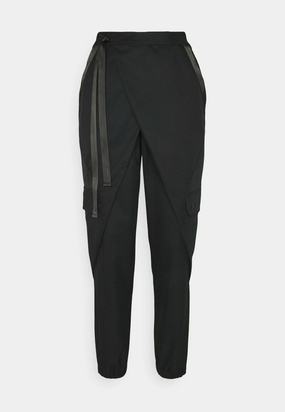 Top 10 đ Jordan UTILITY PANT FUTURE - Pantalon cargo Se Vend Bas Prix pantalons haute femme â 6 Top 10 đ Jordan UTILITY PANT FUTURE - Pantalon cargo Se Vend Bas Prix pantalons haute femme â â Image 4