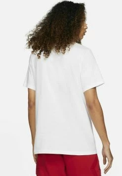 Top 10 🛒 Jordan PARIS CITY CREW - T-shirt imprimé Prix Usine t-shirts & polos col rond homme ❤️ 9 Top 10 🛒 Jordan PARIS CITY CREW - T-shirt imprimé Prix Usine t-shirts & polos col rond homme ❤️ -Pas Cher Jordan Magasin e9bc3863f2064ecd933cda0a8a7b16b1