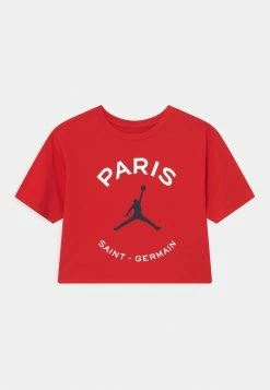 Bon marché 😍 Jordan Prix Gelé PSG BOXY - Article de supporter vêtements basket-ball enfant ✨