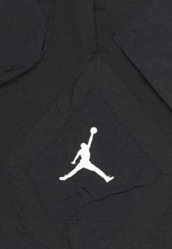 Bon marché 😀 Prix Discount Jordan Short shorts normale homme 🎁 9 Bon marché 😀 Prix Discount Jordan Short shorts normale homme 🎁 -Pas Cher Jordan Magasin ea1fcba0cbb040858de5b23d19ee586a