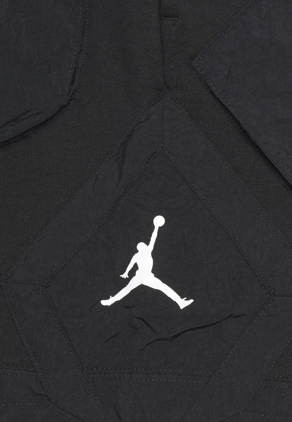 Bon marché 😀 Prix Discount Jordan Short shorts normale homme 🎁 6 Bon marché 😀 Prix Discount Jordan Short shorts normale homme 🎁 – Image 4