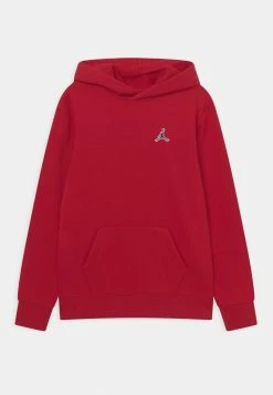 Meilleure vente 🧨 Jordan ESSENTIALS UNISEX - Sweat à capuche 50% Off De Vente vêtements basket-ball 👏 14 Meilleure vente 🧨 Jordan ESSENTIALS UNISEX - Sweat à capuche 50% Off De Vente vêtements basket-ball 👏 -Pas Cher Jordan Magasin ea6baf3da8d44dc799949638e4033b13 3