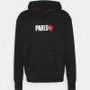 Meilleur prix 🎁 Prix Sympa Jordan PARIS CITY HOODIE - Sweatshirt sweats & hoodies capuche homme ❤️