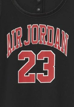 Remise 👍 Remise En Ligne Jordan ROMPER UNISEX - Combinaison vêtements basket-ball ✨ -Pas Cher Jordan Magasin eae60c4180ea464fa89340e659ffb009