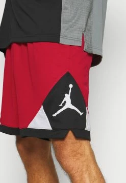 Le moins cher 🤩 Jordan DRY AIR DIAMOND SHORT - Short de sport Prix Cassé vêtements basket-ball homme 🧨 14 Le moins cher 🤩 Jordan DRY AIR DIAMOND SHORT - Short de sport Prix Cassé vêtements basket-ball homme 🧨 -Pas Cher Jordan Magasin eafc38a8830d4f37b681037248cde650