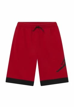 De gros 😉 Jordan JUMPMAN AIR - Short de sport Prix Jamais Vus vêtements basket-ball enfant 🌟 -Pas Cher Jordan Magasin eb692dc3120e454a9cf8eec12692a14c