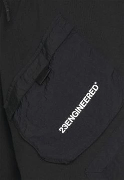 Bon marché 😀 Prix Discount Jordan Short shorts normale homme 🎁 8 Bon marché 😀 Prix Discount Jordan Short shorts normale homme 🎁 -Pas Cher Jordan Magasin eb82d149f4e848c9adfd66509209399a