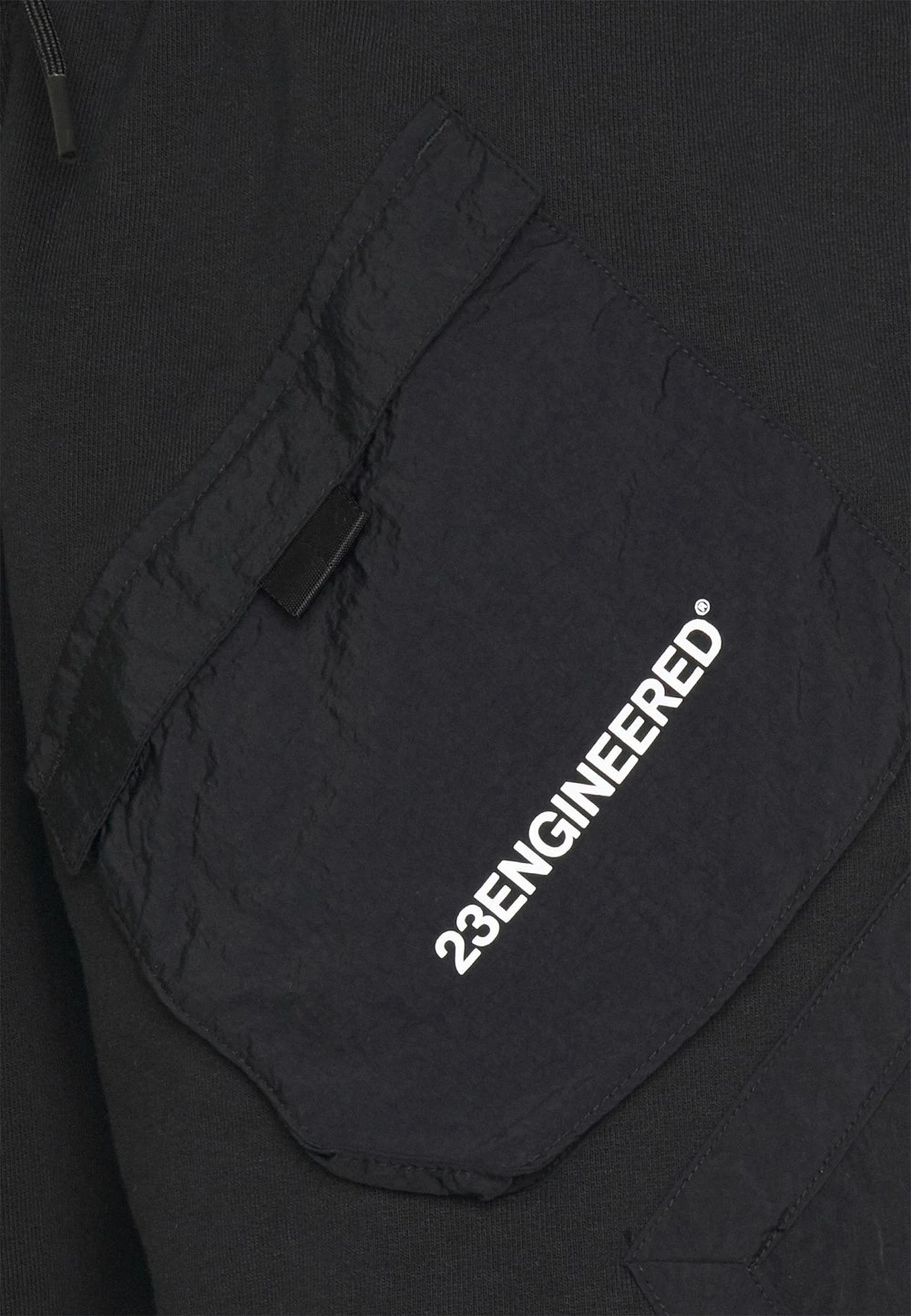 Bon marché 😀 Prix Discount Jordan Short shorts normale homme 🎁 5 Bon marché 😀 Prix Discount Jordan Short shorts normale homme 🎁 – Image 3