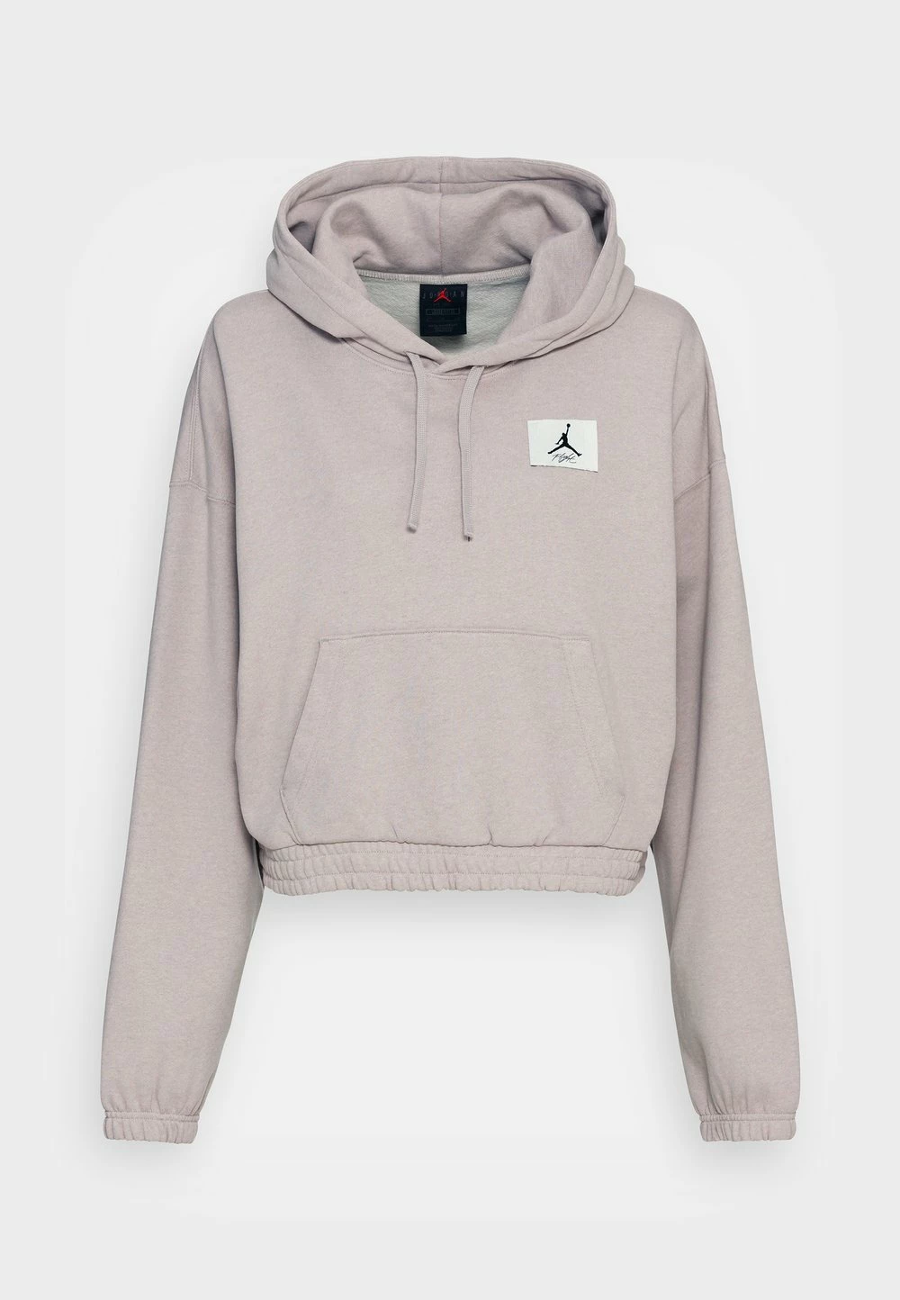 Top 10 🎁 Première Qualité Jordan ESSEN HOODIE - Sweatshirt pulls et gilets capuche femme 🤩 6 Top 10 🎁 Première Qualité Jordan ESSEN HOODIE - Sweatshirt pulls et gilets capuche femme 🤩 – Image 4