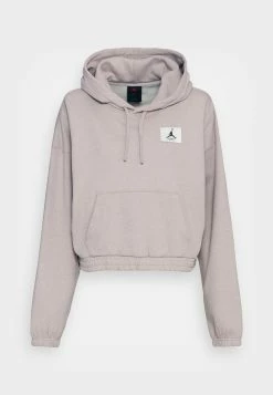 Coupon ✔️ Jordan Remise En Ligne ESSEN HOODIE - Sweatshirt pulls et gilets capuche femme ⌛ -Pas Cher Jordan Magasin ebdd4fe9801e4dbe8a56aa7dad735303 4