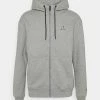 Meilleure affaire 👍 Jordan HOODIE - Sweat à capuche zippé Prix d’Amis sweats & hoodies homme 🥰 -Pas Cher Jordan Magasin ebf9abc8882947c8b7533e3add1a127d 2