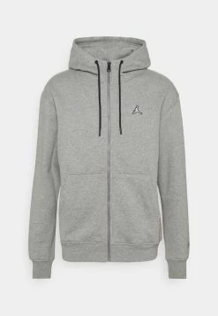 Meilleure affaire 👍 Jordan HOODIE - Sweat à capuche zippé Prix d’Amis sweats & hoodies homme 🥰